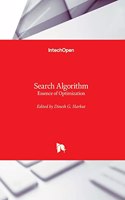 Search Algorithm: Essence of Optimization