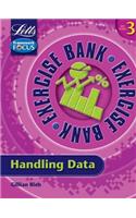 Handling Data