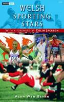 Inside Out Series: Welsh Sporting Stars