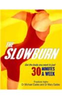 Slow Burn