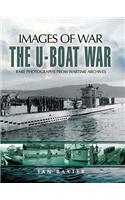 U-Boat War