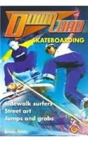 Download - Skateboarding