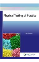 Physical Testing of Plastics