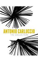 Antonio Carluccio: The Collection