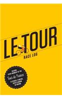 Le Tour