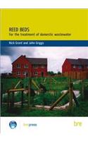 Reed Beds