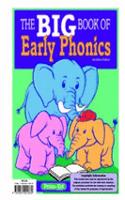 Big Book of Early Phonics