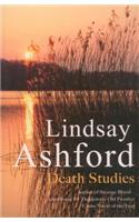 Death Studies