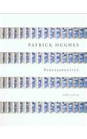 Patrick Hughes