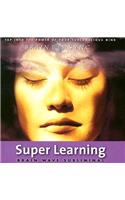 Super Learning