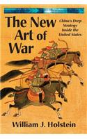 New Art of War