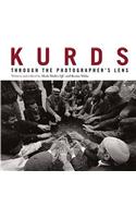 Kurds