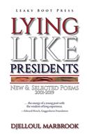Lying like presidents