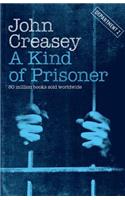 Kind of Prisoner