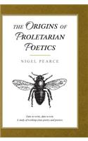 Origins Of Proletarian Poetics