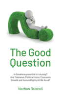Good Question