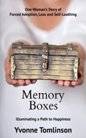 Memory Boxes