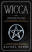 Wicca