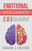 Emotional Intelligence 2.0