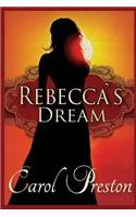 Rebecca's Dream
