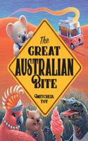 Great Australian Bite