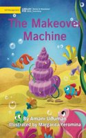Makeover Machine