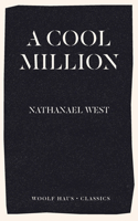 Cool Million