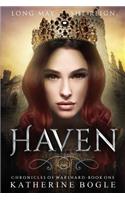Haven