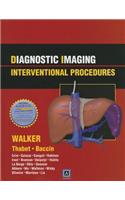 Diagnostic Imaging: Interventional Procedures