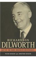 Richardson Dilworth