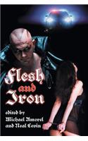 Flesh and Iron