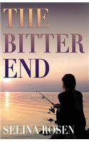 Bitter End