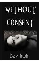 Without Consent