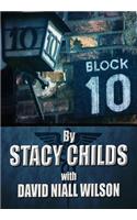 Block 10