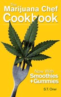 Marijuana Chef