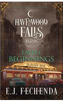 Fated Beginnings