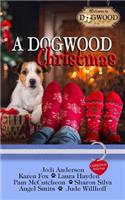 A Dogwood Christmas