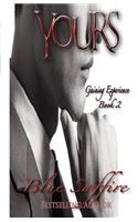 Yours 2
