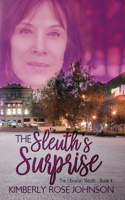 Sleuth's Surprise