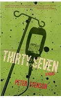 Thirty-Seven