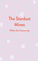 Stardust Mines