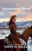 Sweetwater River Romance