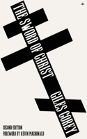 Sword of Christ