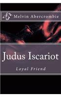 Judus Iscariot