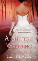 Shifted Wedding