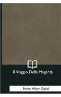 Il Viaggio Della Magenta