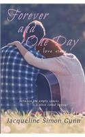Forever and One Day