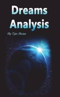 Dreams Analysis