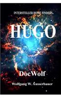 Hugo