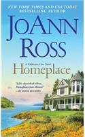 Homeplace